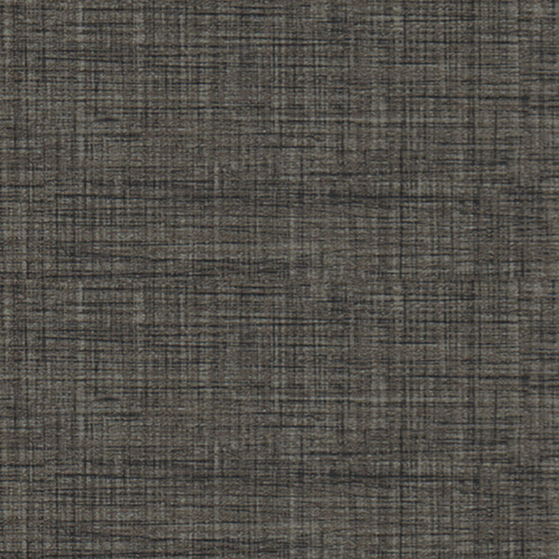 Snadné čištění a bezproblémová instalace heterogenních podlah