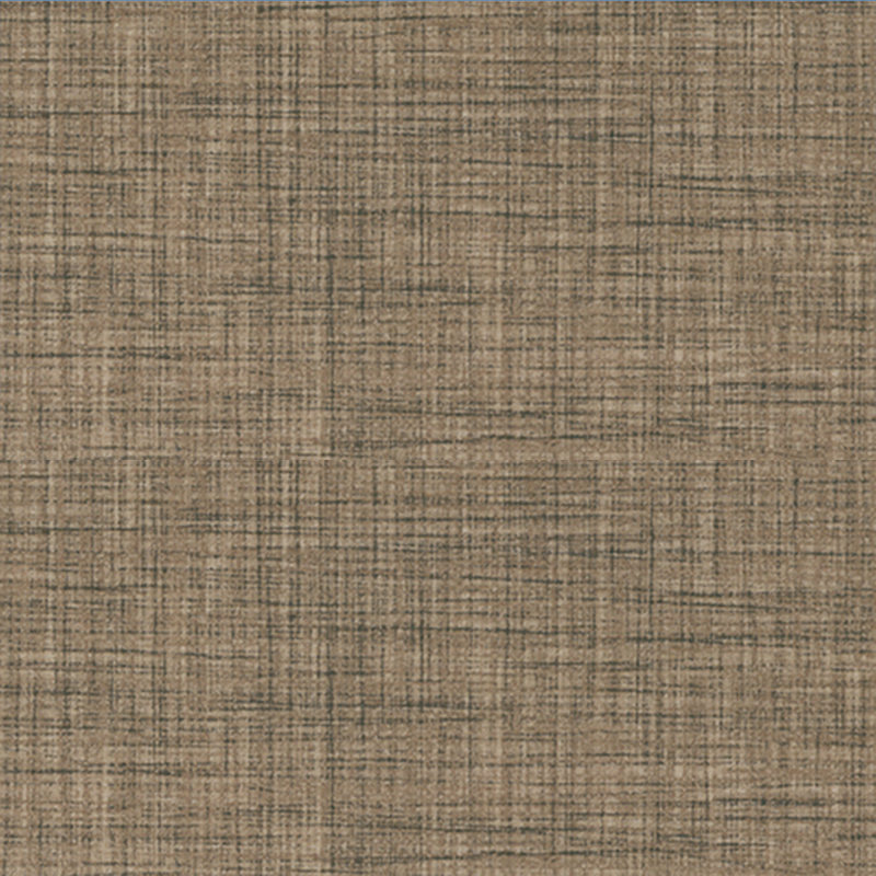 Snadné čištění a bezproblémová instalace heterogenních podlah