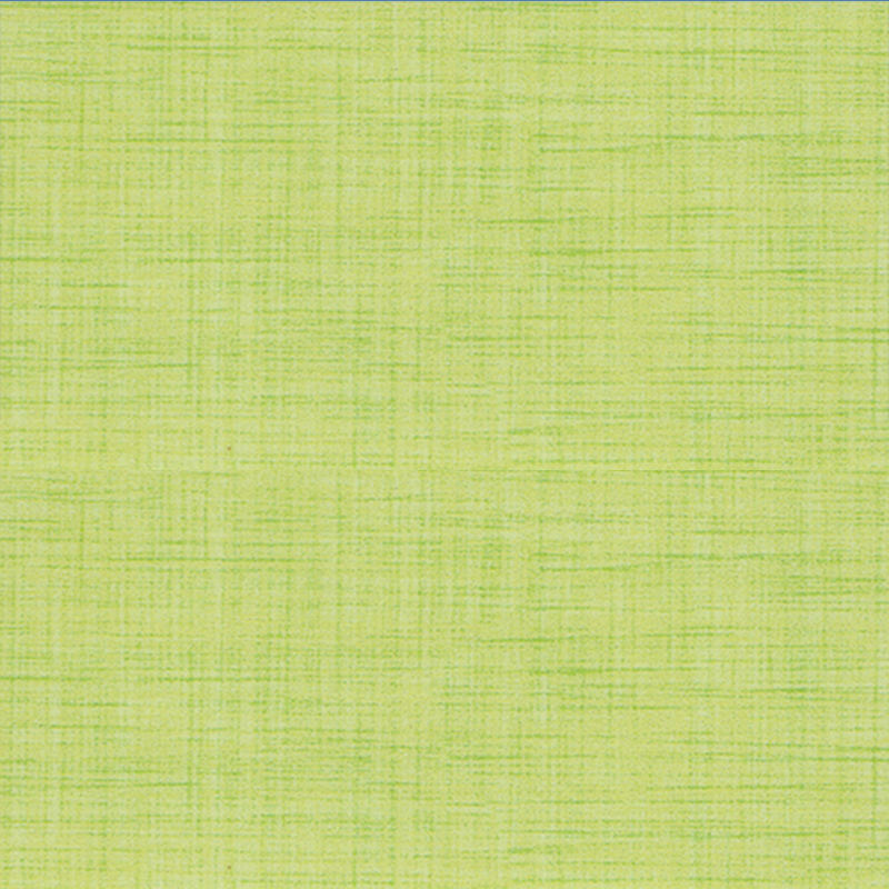 Snadné čištění a bezproblémová instalace heterogenních podlah