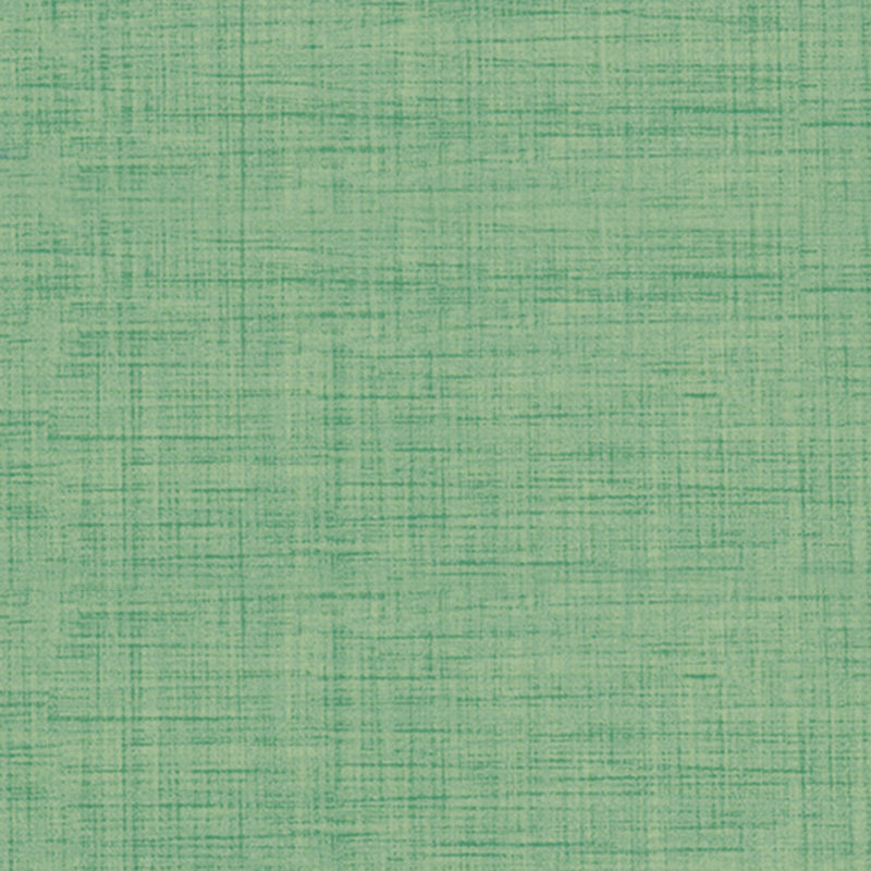 Snadné čištění a bezproblémová instalace heterogenních podlah