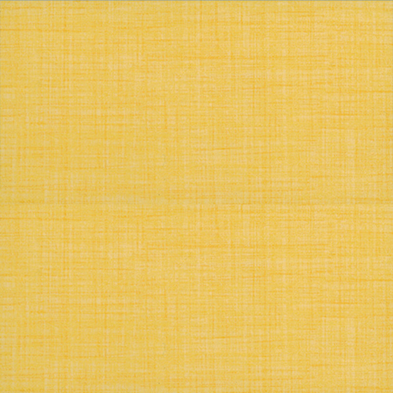 Snadné čištění a bezproblémová instalace heterogenních podlah