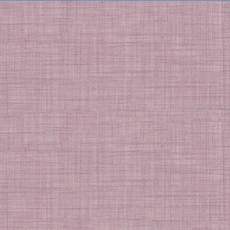 Snadné čištění a bezproblémová instalace heterogenních podlah