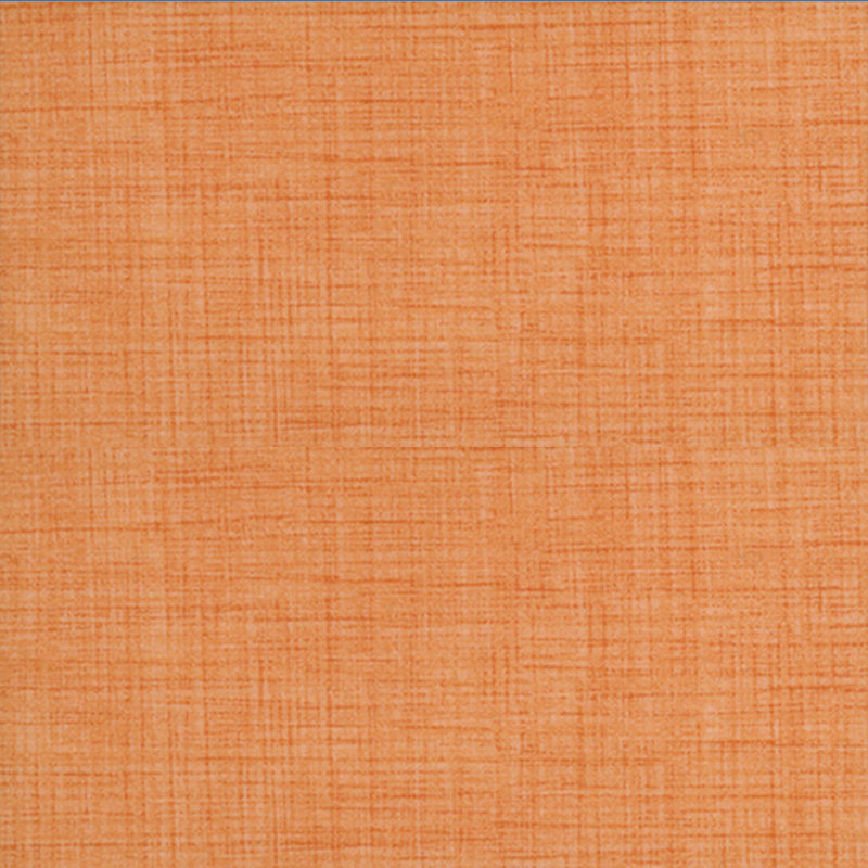 Snadné čištění a bezproblémová instalace heterogenních podlah