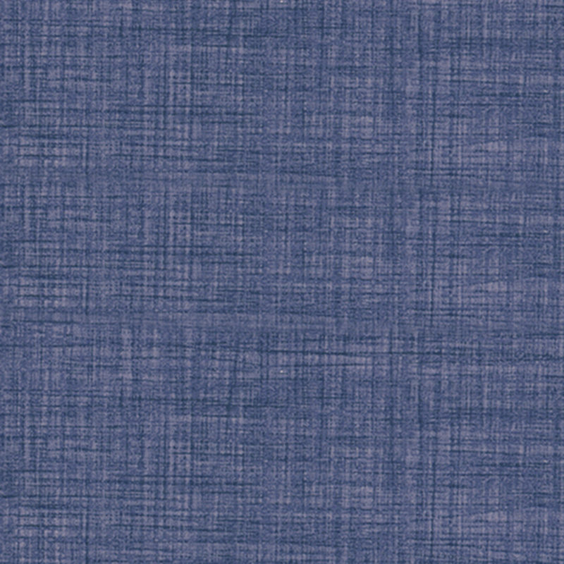 Snadné čištění a bezproblémová instalace heterogenních podlah