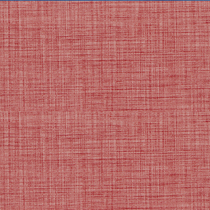 Snadné čištění a bezproblémová instalace heterogenních podlah