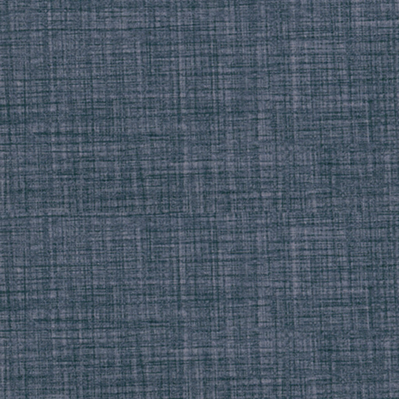 Snadné čištění a bezproblémová instalace heterogenních podlah