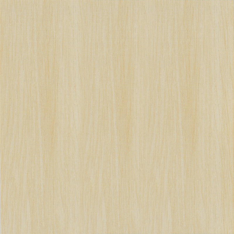 Ekologické heterogenní podlahy odolné proti opotřebení