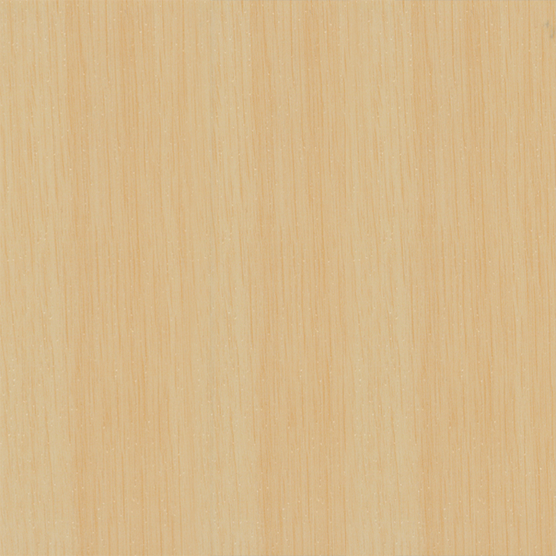 Ekologické heterogenní podlahy odolné proti opotřebení