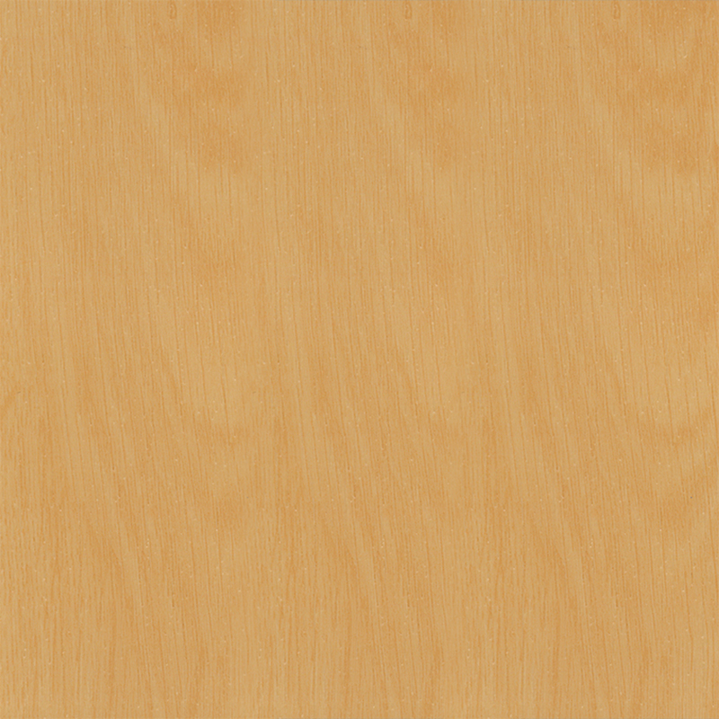 Ekologické heterogenní podlahy odolné proti opotřebení