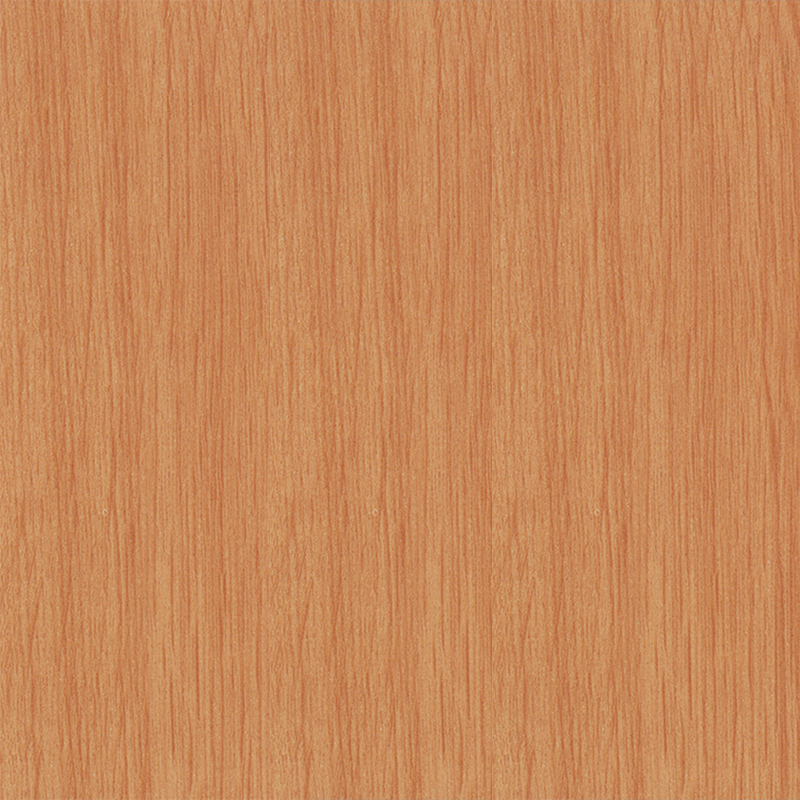 Ekologické heterogenní podlahy odolné proti opotřebení