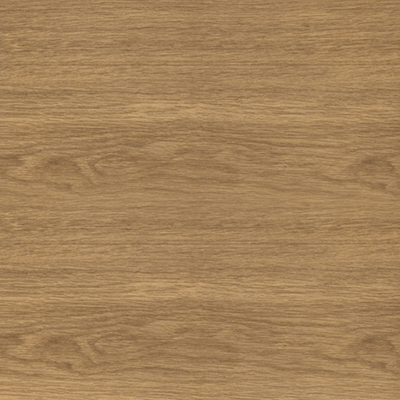 Ekologické heterogenní podlahy odolné proti opotřebení