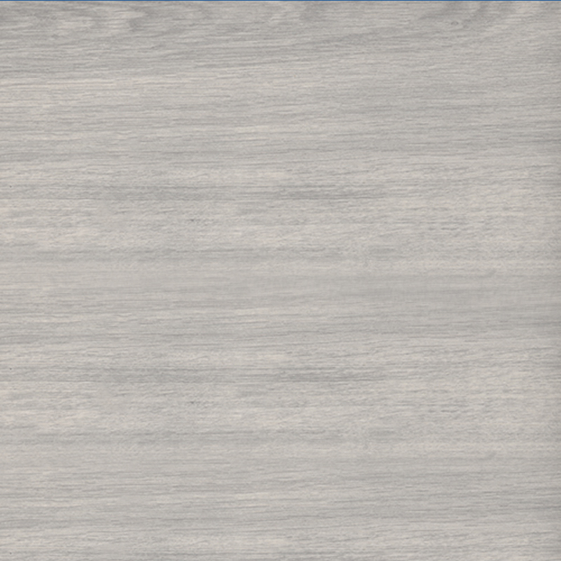 Ekologické heterogenní podlahy odolné proti opotřebení