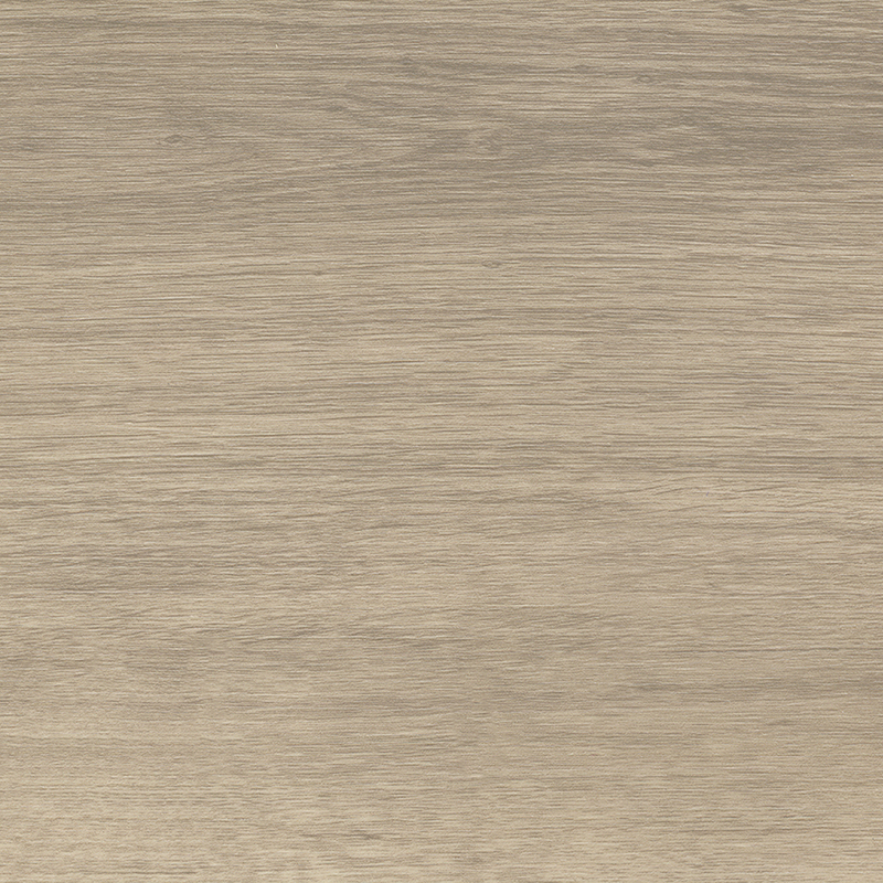 Ekologické heterogenní podlahy odolné proti opotřebení