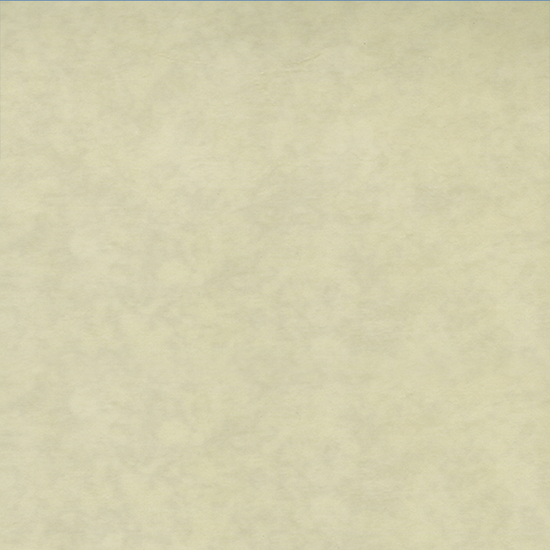 Ekologické heterogenní podlahy odolné proti opotřebení