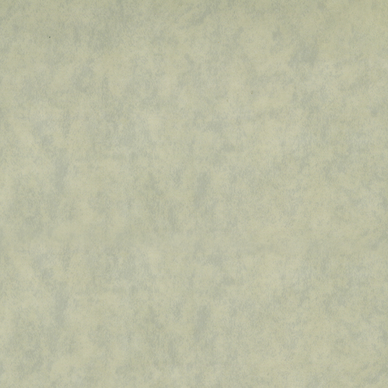 Ekologické heterogenní podlahy odolné proti opotřebení