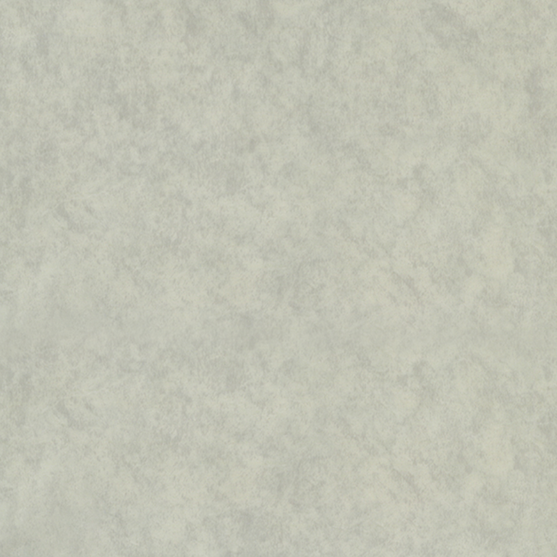 Ekologické heterogenní podlahy odolné proti opotřebení