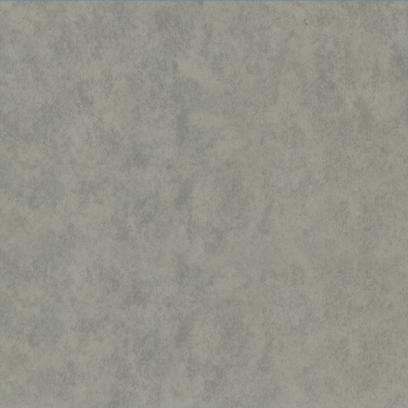 Ekologické heterogenní podlahy odolné proti opotřebení