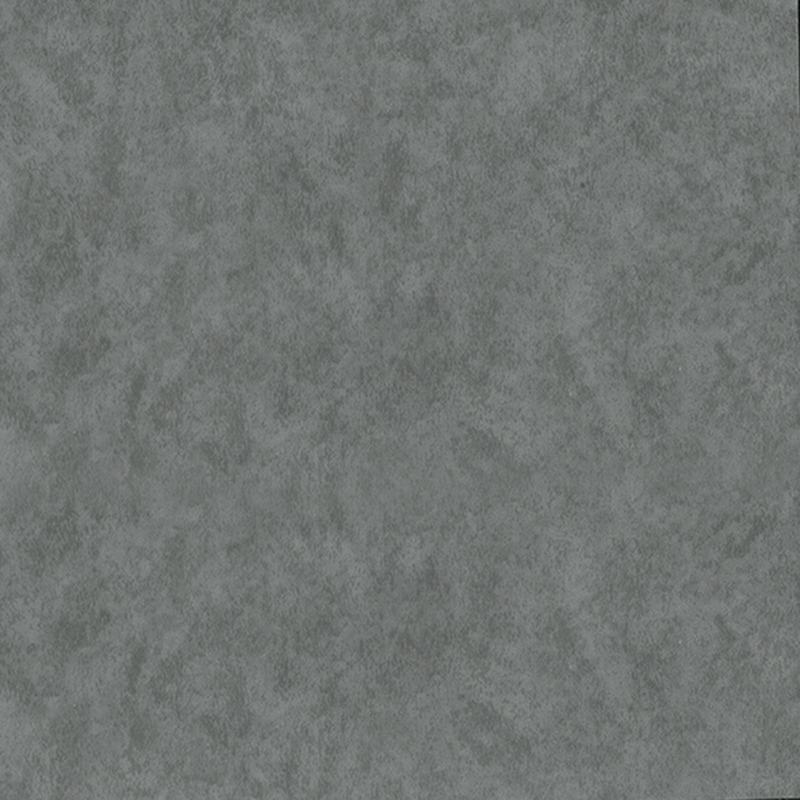 Ekologické heterogenní podlahy odolné proti opotřebení