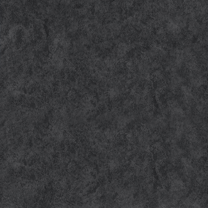 Ekologické heterogenní podlahy odolné proti opotřebení