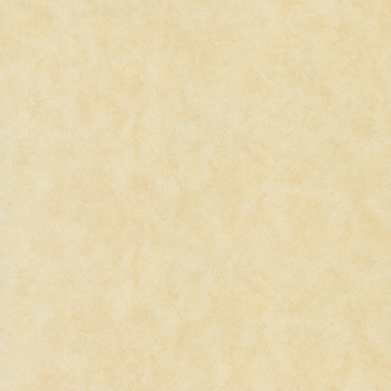 Ekologické heterogenní podlahy odolné proti opotřebení