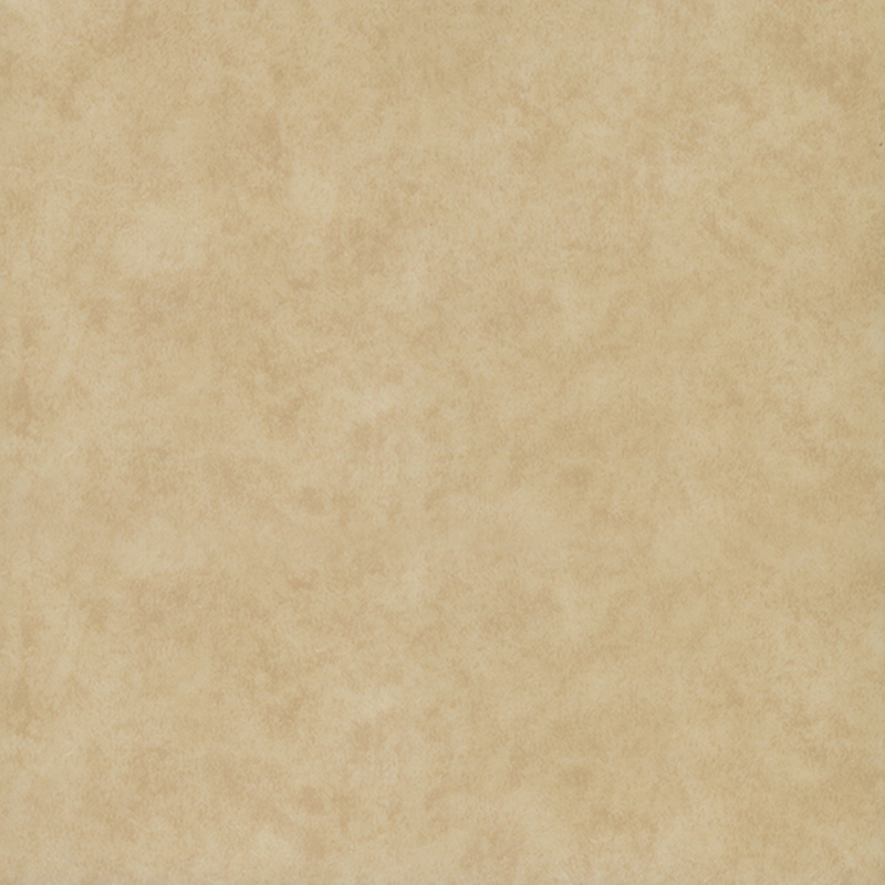 Ekologické heterogenní podlahy odolné proti opotřebení