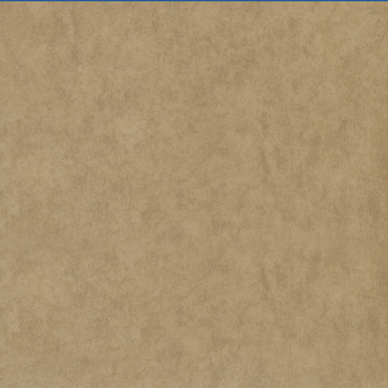 Ekologické heterogenní podlahy odolné proti opotřebení