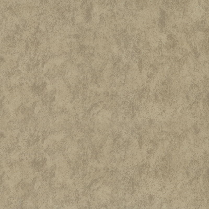 Ekologické heterogenní podlahy odolné proti opotřebení