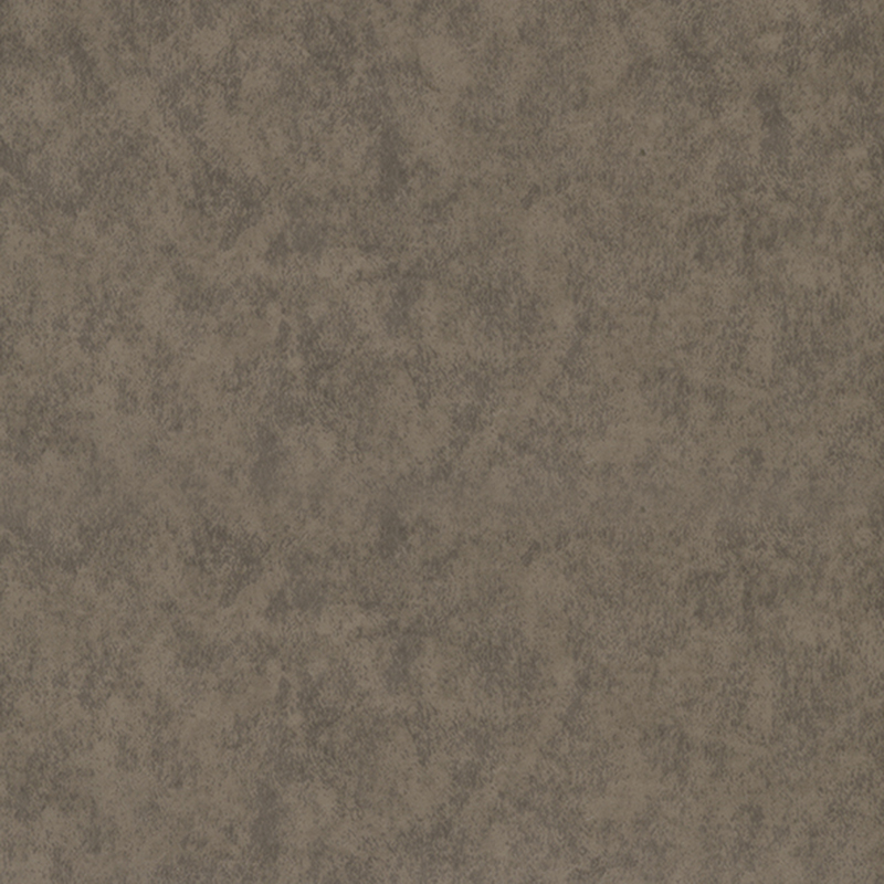 Ekologické heterogenní podlahy odolné proti opotřebení