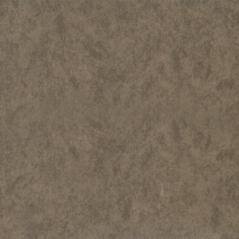 Ekologické heterogenní podlahy odolné proti opotřebení