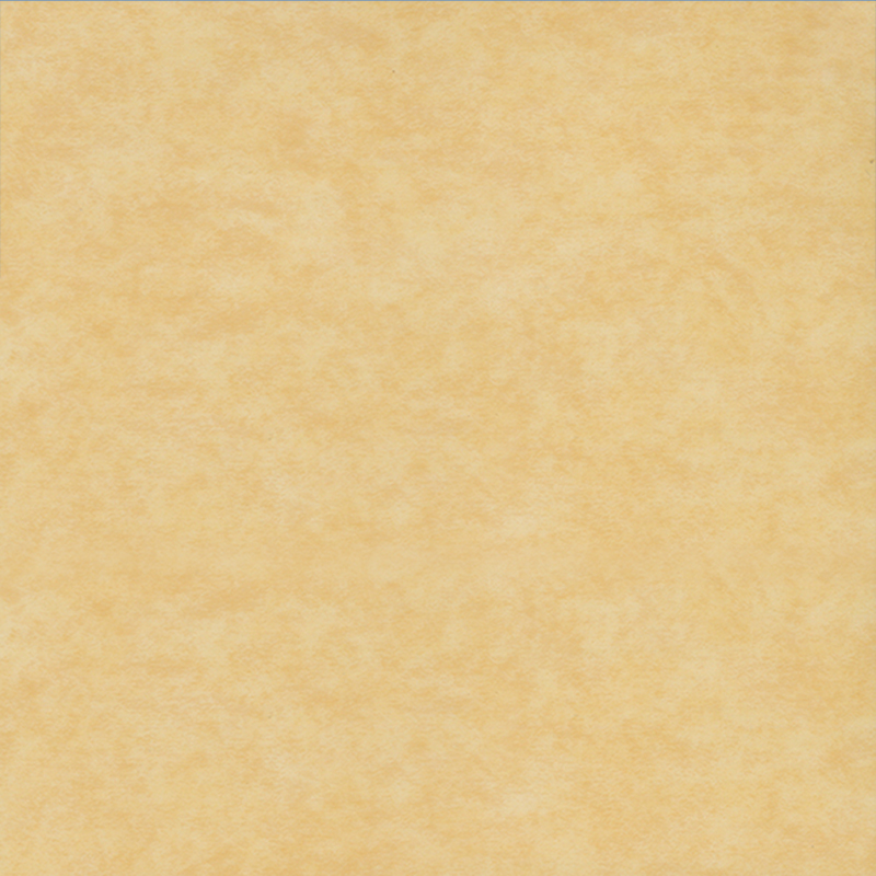 Ekologické heterogenní podlahy odolné proti opotřebení