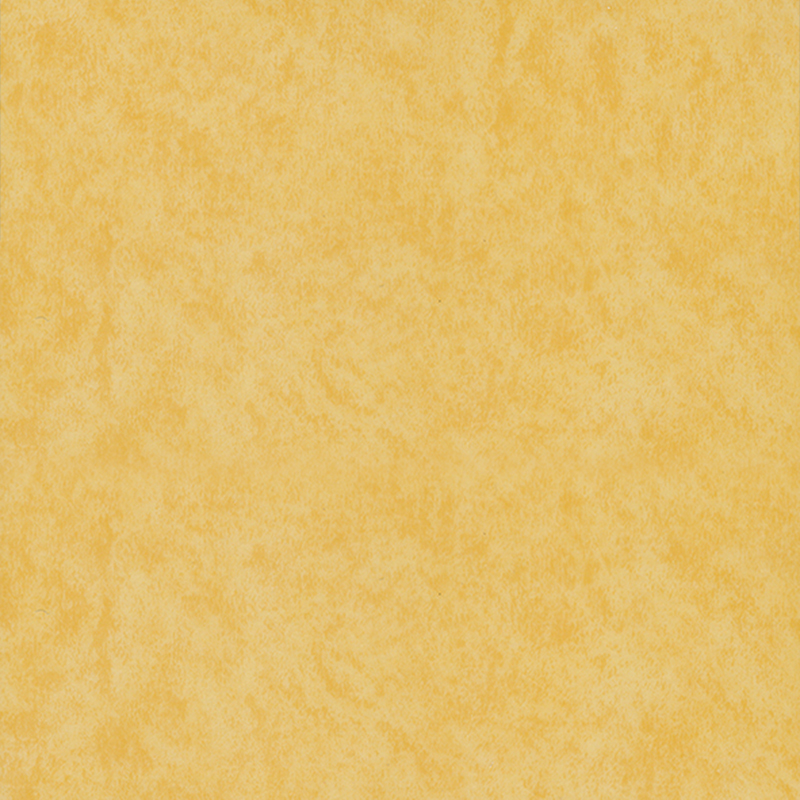 Ekologické heterogenní podlahy odolné proti opotřebení