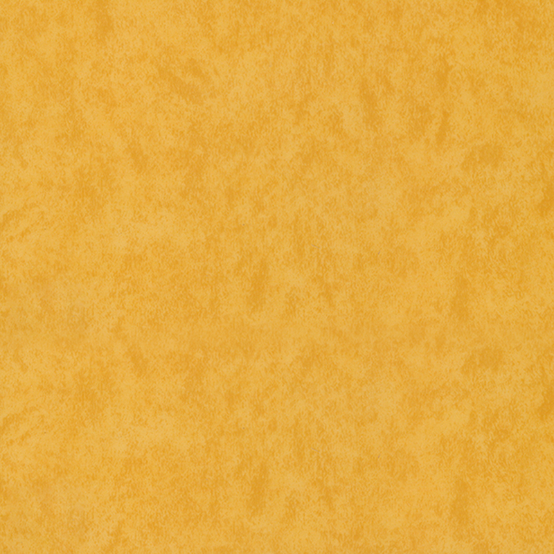 Ekologické heterogenní podlahy odolné proti opotřebení