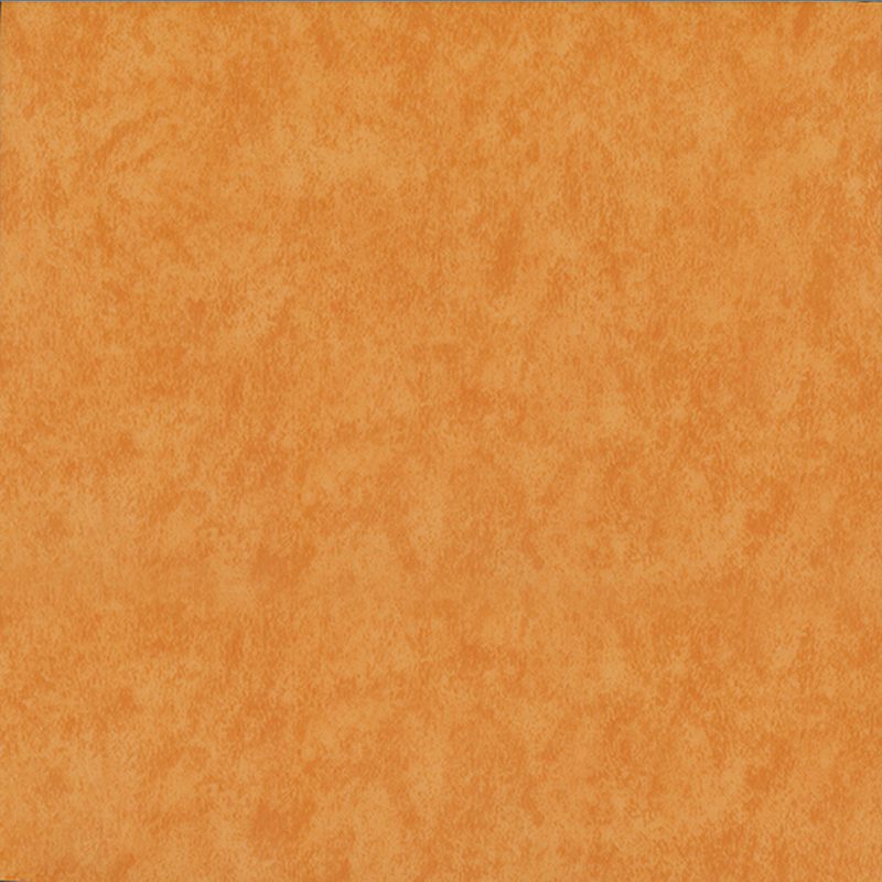 Ekologické heterogenní podlahy odolné proti opotřebení