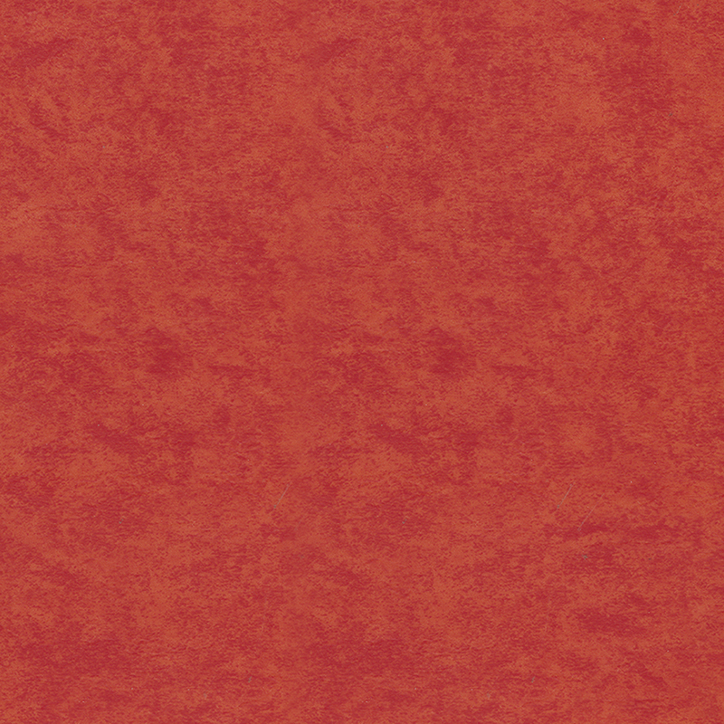 Ekologické heterogenní podlahy odolné proti opotřebení