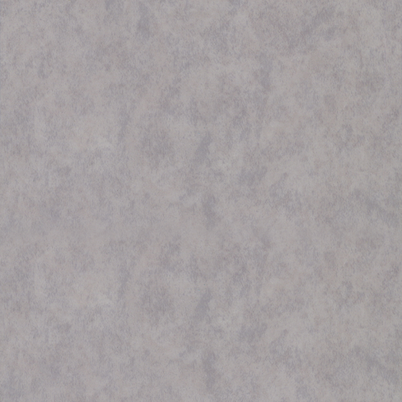 Ekologické heterogenní podlahy odolné proti opotřebení