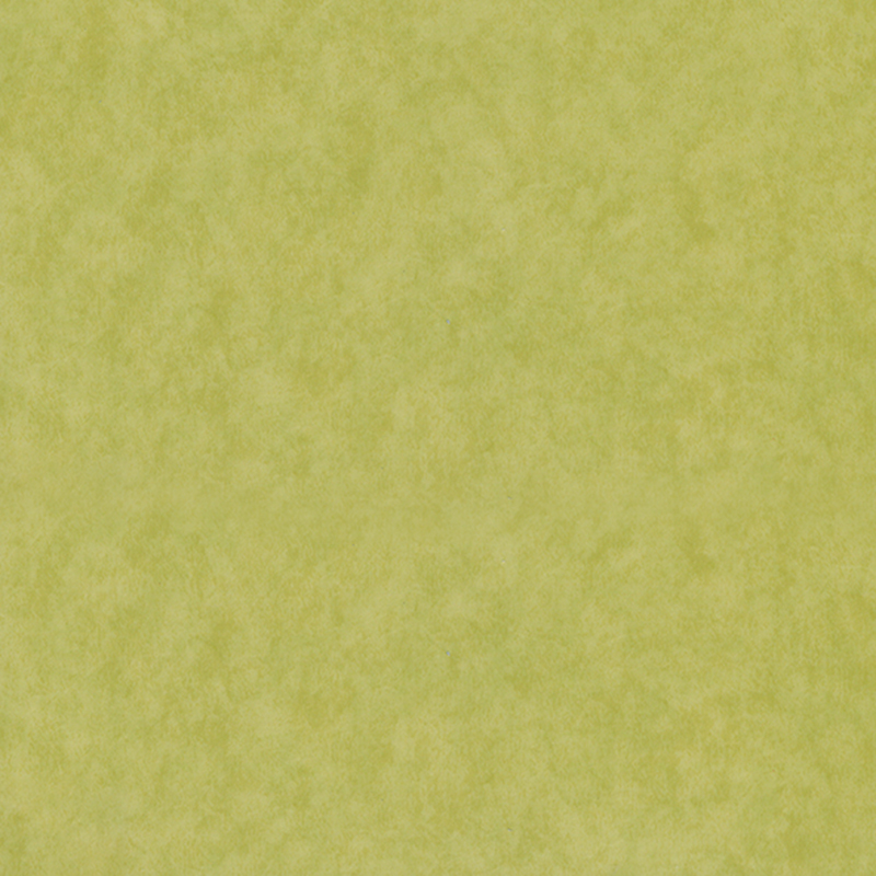 Ekologické heterogenní podlahy odolné proti opotřebení