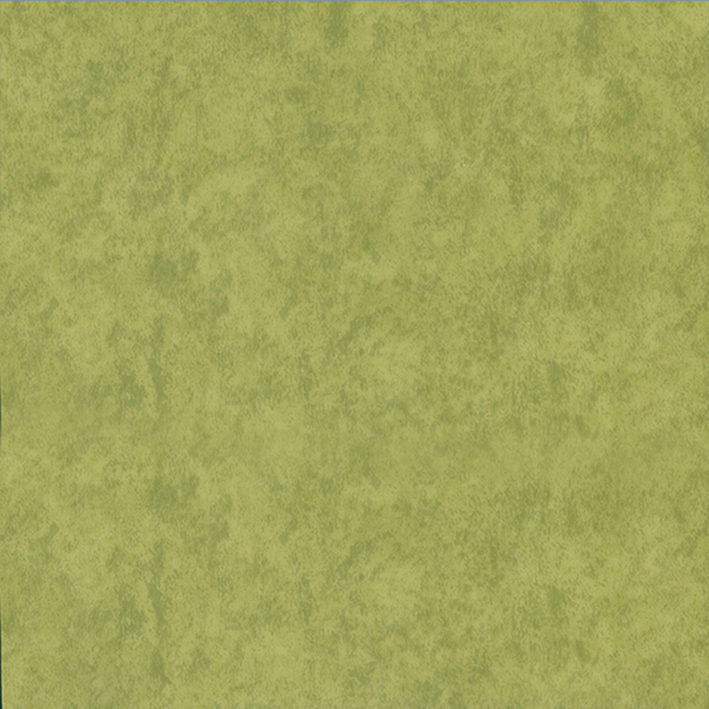 Ekologické heterogenní podlahy odolné proti opotřebení