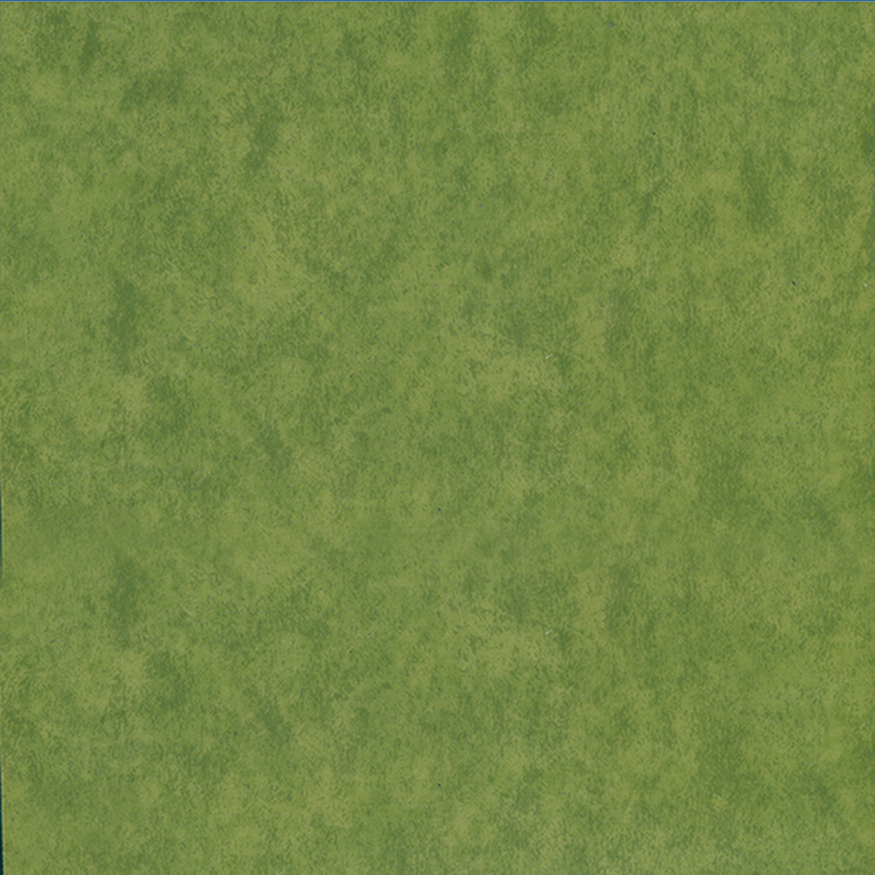 Ekologické heterogenní podlahy odolné proti opotřebení