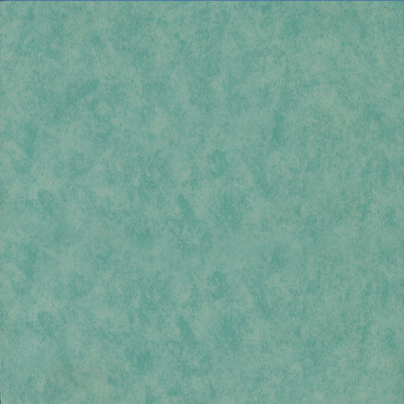 Ekologické heterogenní podlahy odolné proti opotřebení