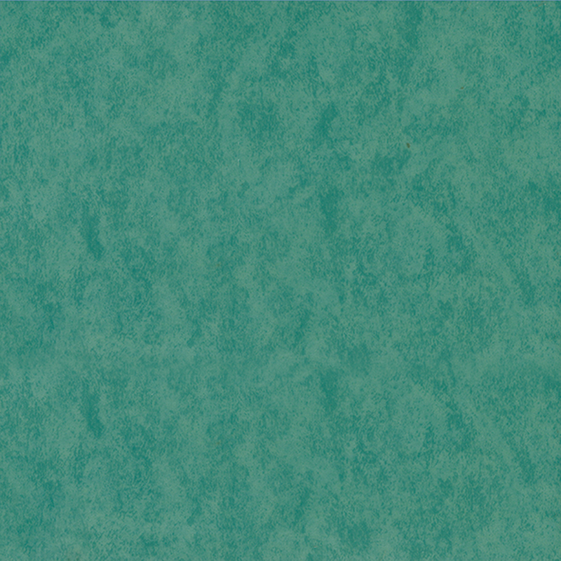 Ekologické heterogenní podlahy odolné proti opotřebení