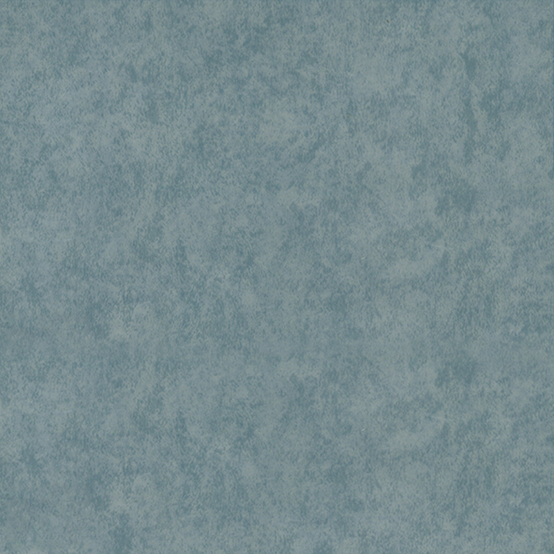 Ekologické heterogenní podlahy odolné proti opotřebení