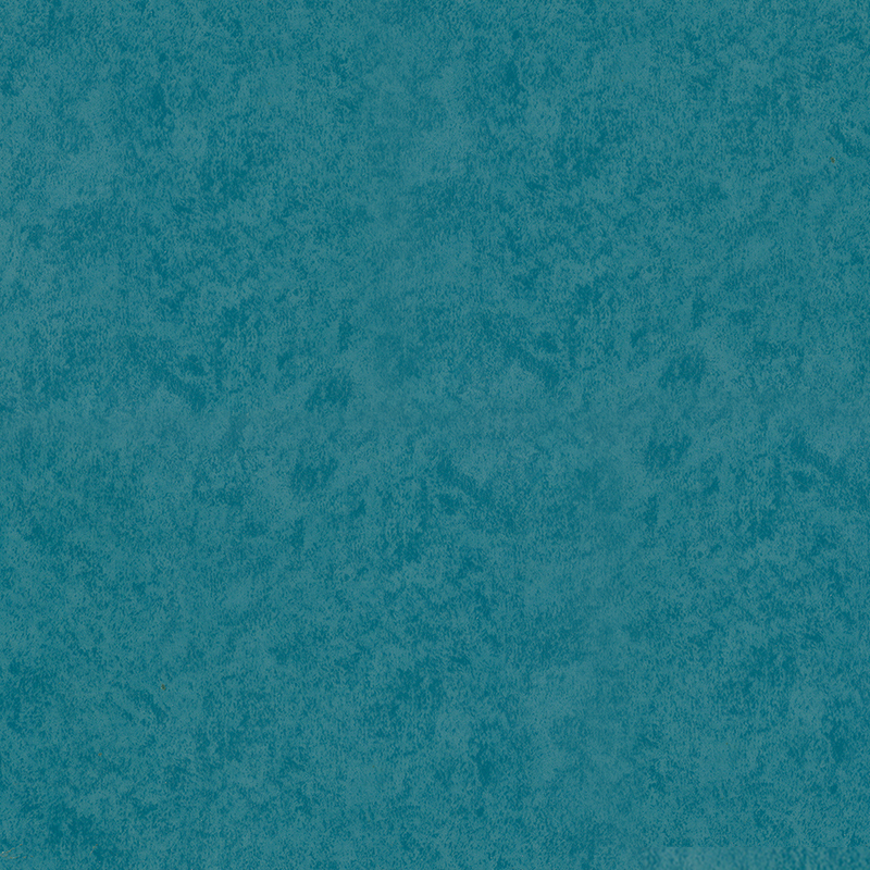 Ekologické heterogenní podlahy odolné proti opotřebení