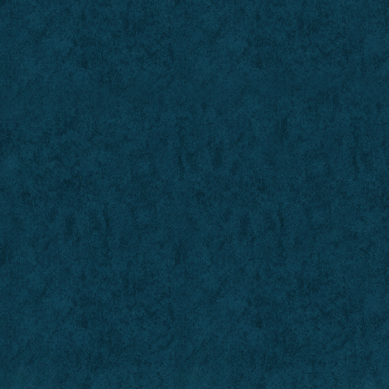 Ekologické heterogenní podlahy odolné proti opotřebení