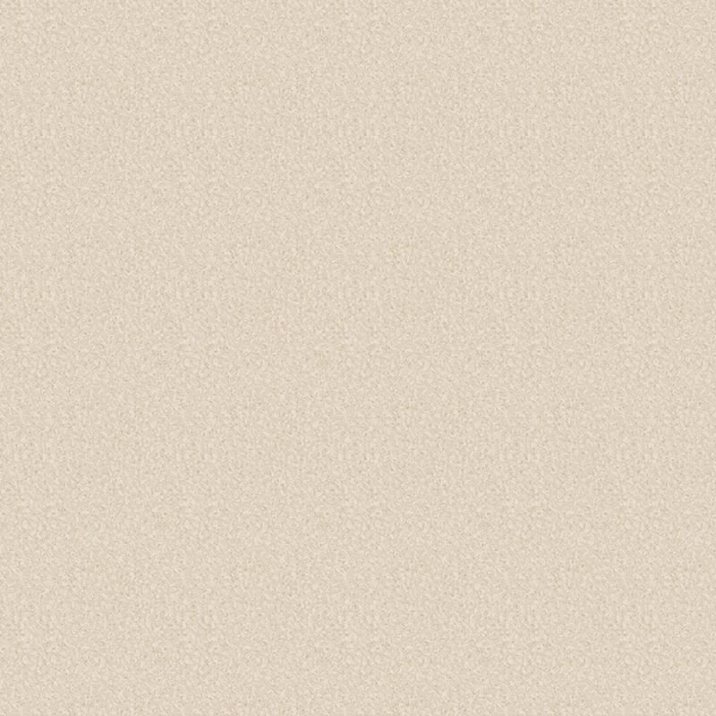 Protiskluzová a proti opotřebení odolná heterogenní podlaha