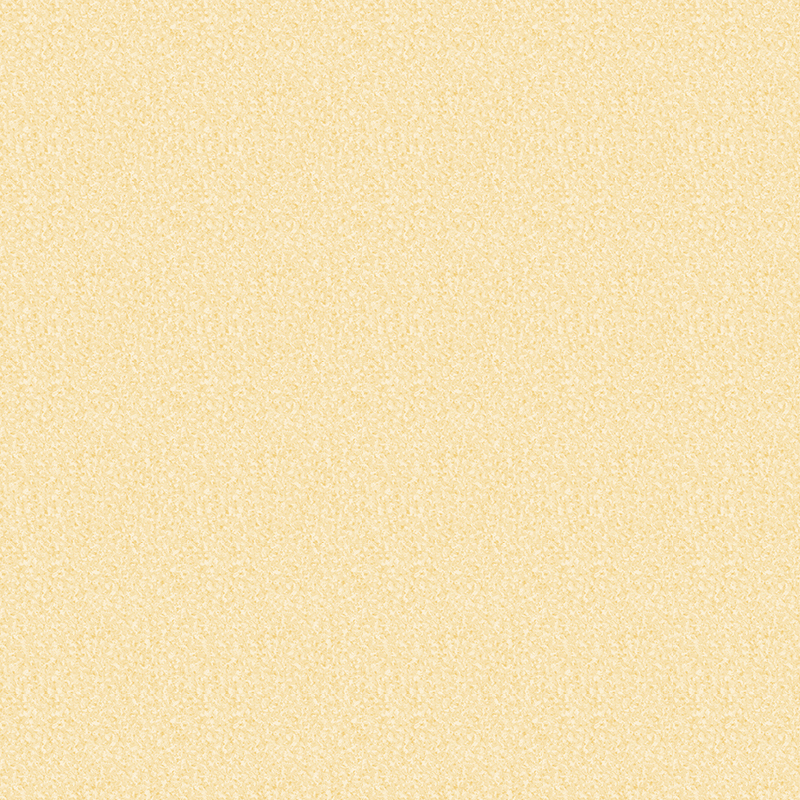 Protiskluzová a proti opotřebení odolná heterogenní podlaha