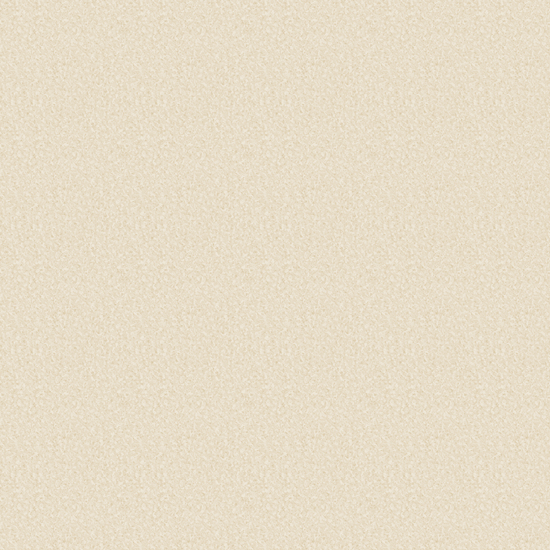 Protiskluzová a proti opotřebení odolná heterogenní podlaha