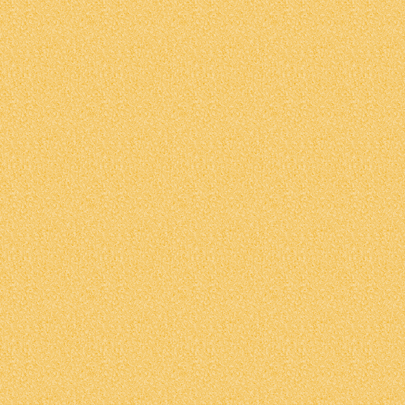 Protiskluzová a proti opotřebení odolná heterogenní podlaha