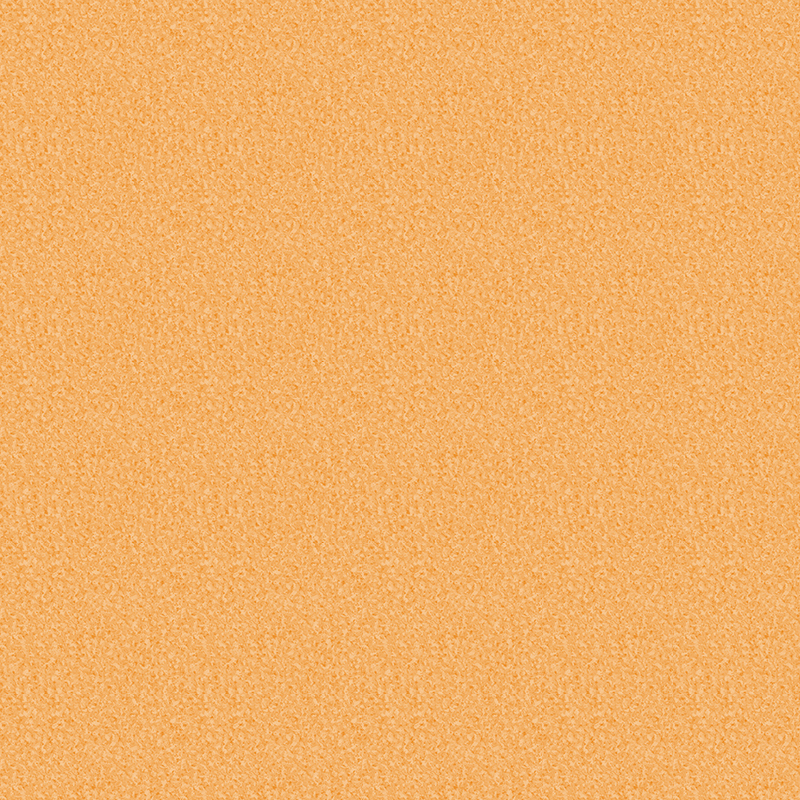 Protiskluzová a proti opotřebení odolná heterogenní podlaha