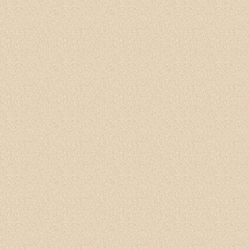 Protiskluzová a proti opotřebení odolná heterogenní podlaha