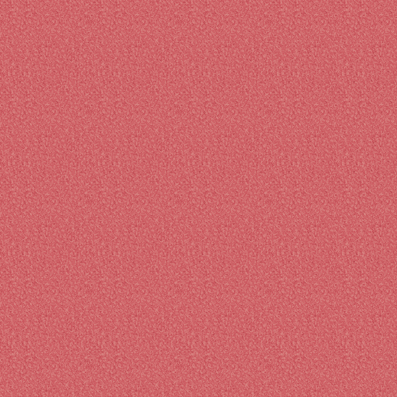 Protiskluzová a proti opotřebení odolná heterogenní podlaha